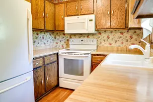 14308 89th St NE, Otsego, MN 55330 - Photo 23