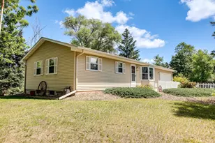 14308 89th St NE, Otsego, MN 55330 - Photo 9