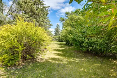 14308 89th Street NE, Otsego, MN 55330 - Photo 7