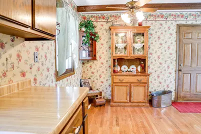 14308 89th Street NE, Otsego, MN 55330 - Photo 25