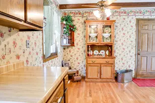14308 89th St NE, Otsego, MN 55330 - Photo 25