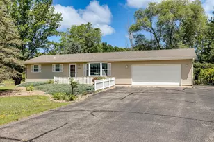 14308 89th St NE, Otsego, MN 55330 - Photo 5