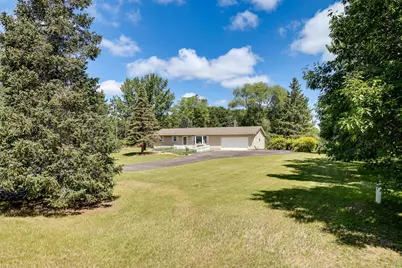 14308 89th Street NE, Otsego, MN 55330 - Photo 3