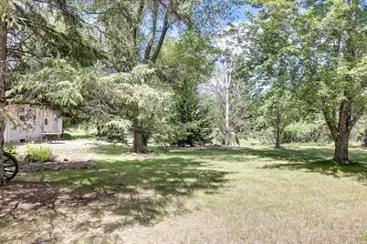 14308 89th Street NE, Otsego, MN 55330 - Photo 13