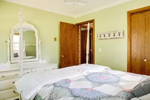 14308 89th St NE, Otsego, MN 55330 - Photo 29