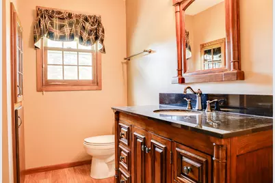 14308 89th Street NE, Otsego, MN 55330 - Photo 27