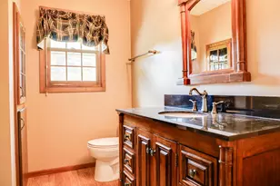 14308 89th St NE, Otsego, MN 55330 - Photo 27