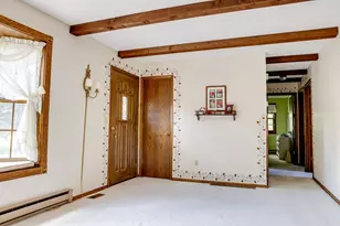14308 89th St NE, Otsego, MN 55330 - Photo 15