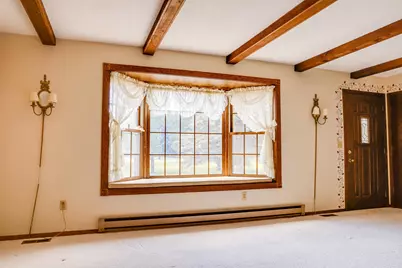 14308 89th Street NE, Otsego, MN 55330 - Photo 17