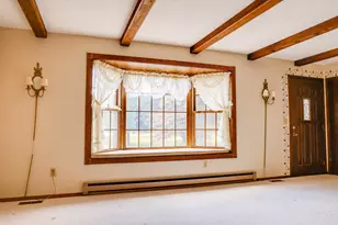 14308 89th St NE, Otsego, MN 55330 - Photo 17