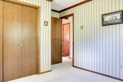 14308 89th Street NE, Otsego, MN 55330 - Photo 35