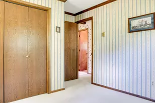 14308 89th St NE, Otsego, MN 55330 - Photo 35