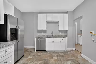 3048 Columbus Avenue, Minneapolis, MN 55407 - Photo 11