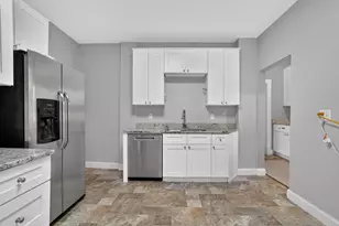 3048 Columbus Ave, Minneapolis, MN 55407 - Photo 11