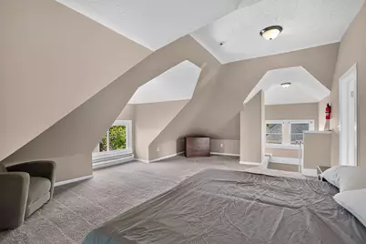 3048 Columbus Avenue, Minneapolis, MN 55407 - Photo 21