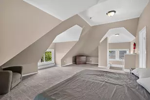 3048 Columbus Ave, Minneapolis, MN 55407 - Photo 21
