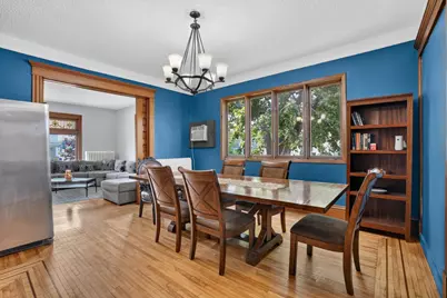 3048 Columbus Avenue, Minneapolis, MN 55407 - Photo 9
