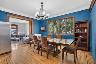 3048 Columbus Ave, Minneapolis, MN 55407 - Photo 9