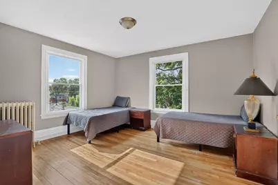 3048 Columbus Avenue, Minneapolis, MN 55407 - Photo 15
