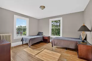 3048 Columbus Ave, Minneapolis, MN 55407 - Photo 15