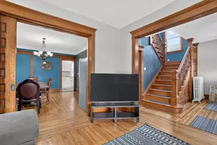 3048 Columbus Ave, Minneapolis, MN 55407 - Photo 7
