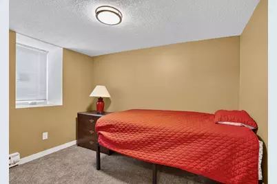 3048 Columbus Avenue, Minneapolis, MN 55407 - Photo 25