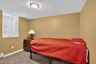 3048 Columbus Ave, Minneapolis, MN 55407 - Photo 25