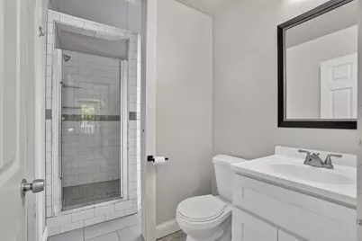 3048 Columbus Avenue, Minneapolis, MN 55407 - Photo 13