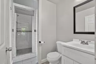 3048 Columbus Ave, Minneapolis, MN 55407 - Photo 13
