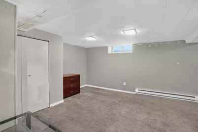 3048 Columbus Avenue, Minneapolis, MN 55407 - Photo 23
