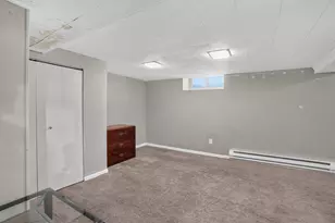 3048 Columbus Ave, Minneapolis, MN 55407 - Photo 23