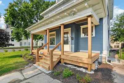 3048 Columbus Avenue, Minneapolis, MN 55407 - Photo 3