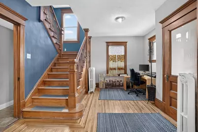 3048 Columbus Avenue, Minneapolis, MN 55407 - Photo 5
