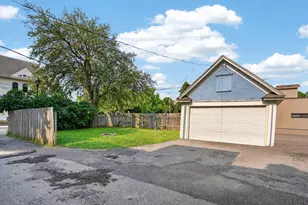 3048 Columbus Ave, Minneapolis, MN 55407 - Photo 29