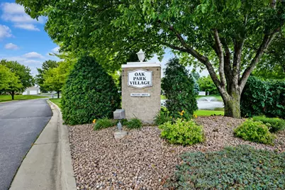 2102 Oak Tree Lane #A, Austin, MN 55912 - Photo 33