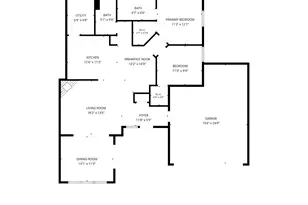 2102 Oak Tree Ln, Austin, MN 55912 - Photo 43
