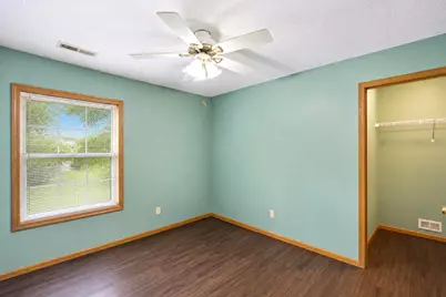 2102 Oak Tree Lane #A, Austin, MN 55912 - Photo 23