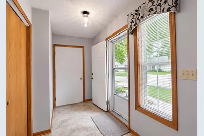 2102 Oak Tree Lane #A, Austin, MN 55912 - Photo 3