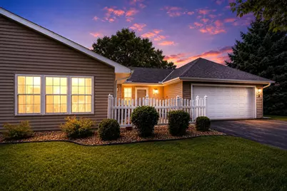 2102 Oak Tree Lane #A, Austin, MN 55912 - Photo 31
