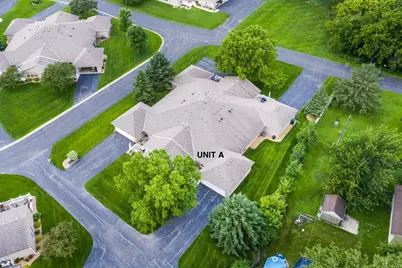 2102 Oak Tree Lane #A, Austin, MN 55912 - Photo 35