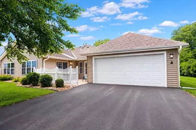 2102 Oak Tree Lane #A, Austin, MN 55912 - Photo 29