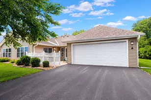 2102 Oak Tree Ln, Austin, MN 55912 - Photo 29