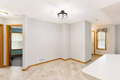 2102 Oak Tree Lane #A, Austin, MN 55912 - Photo 11