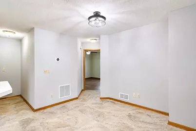 2102 Oak Tree Lane #A, Austin, MN 55912 - Photo 13