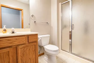 2102 Oak Tree Lane #A, Austin, MN 55912 - Photo 25