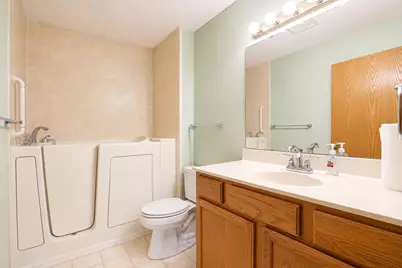 2102 Oak Tree Lane #A, Austin, MN 55912 - Photo 21