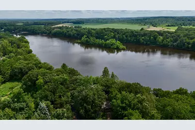 4040 Ricecliff Lane, Rice, MN 56367 - Photo 89