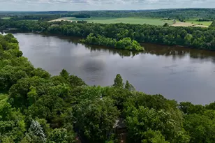 4040 Ricecliff Ln, Rice, MN 56367 - Photo 89