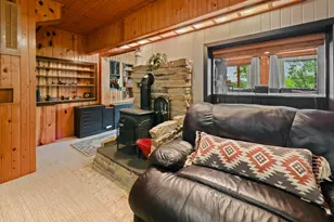 4040 Ricecliff Ln, Rice, MN 56367 - Photo 63