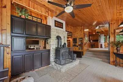 4040 Ricecliff Lane, Rice, MN 56367 - Photo 41